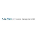 Old West Investment Management