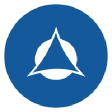 OLECTRA logo