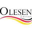 Olesen Tuition | The German Lessons Specialist in London and Online