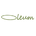 Oleum cosmetics