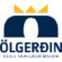OLGERD logo
