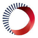 OLPL logo