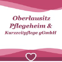 Gemeinnützige Heimbetriebsgesellschaft mbH Kirchberg