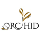 Orchid Laminates Private Limited