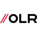 OLR logo