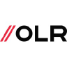 OLR logo