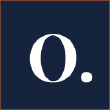 Olsam's logo