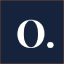 Olsam’s logo