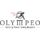 Olympeo Infrastructure- Pioneers in Affordable Housing