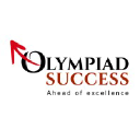 Olympiad Success