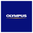 OLY1 logo