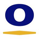 Olympus