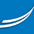 OMA B logo