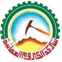 OCCI logo