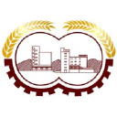 OFMI logo