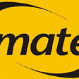 OMATEK logo