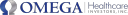 OHI logo