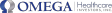 0KBL logo