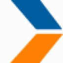 AONE CANADA INC