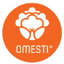 OMESTI-PB logo
