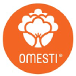 OMESTI logo
