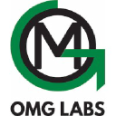 GreenPod Labs