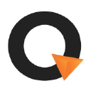 Omikai Systems logo