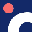 Omio's logo