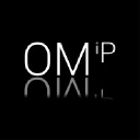 OMIP logo