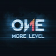 OML logo