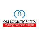 Om Logistics Limited