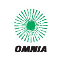 OMN logo
