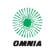 OHZ logo