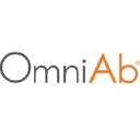 OABI logo