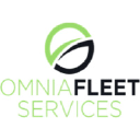 Omnia Fleet Services