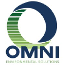 OMNI Environmental Solutions