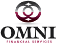 OFSI logo