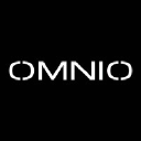 Omnio logo