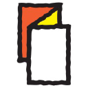 Px