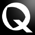 OMQS logo