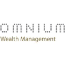 TC Facilities Management