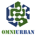 OmniUrban Consultants Private Limited