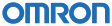OMR1 logo
