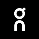 ONON logo