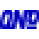 5816 logo