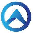 Onaware logo