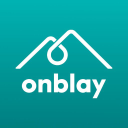 Onblay