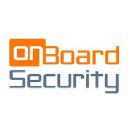 OnBoard Security