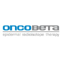 OncoBeta - epidermal radioisotope therapy