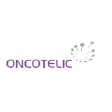 OTLC logo
